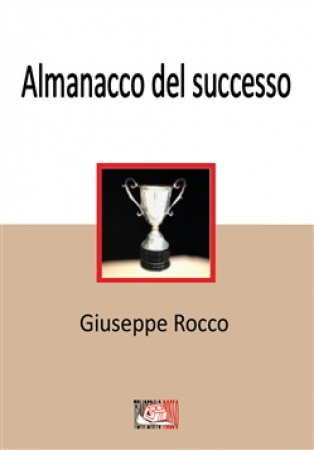 Almanacco del successo