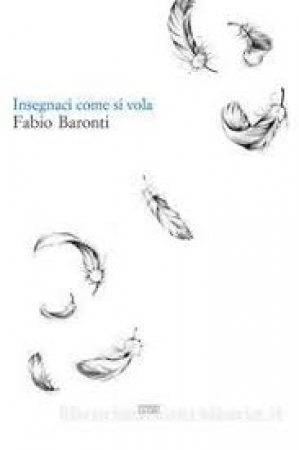 Insegnaci come si vola