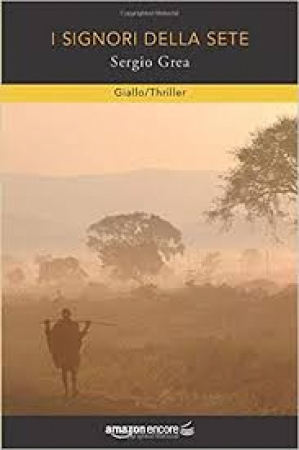 I signori della sete