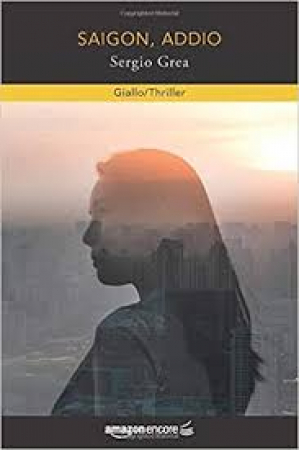 Saigon, addio