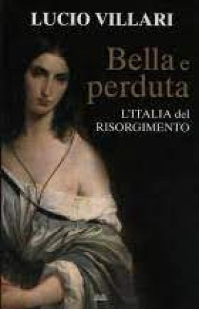 Bella e perduta