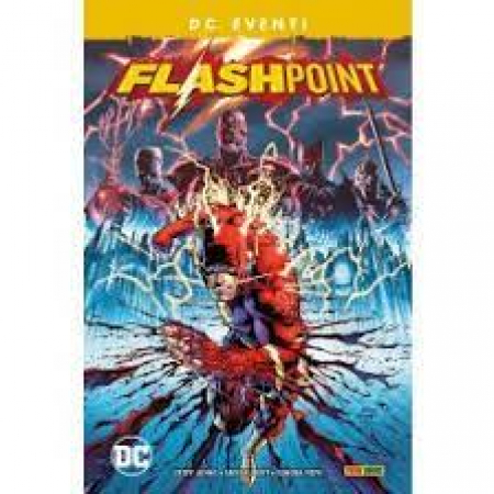 Flashpoint