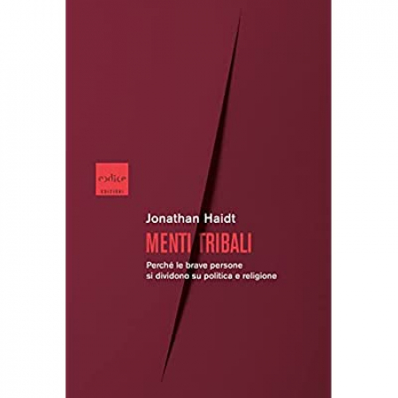 Menti tribali