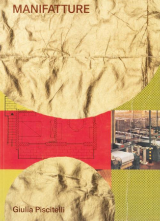 Manifatture