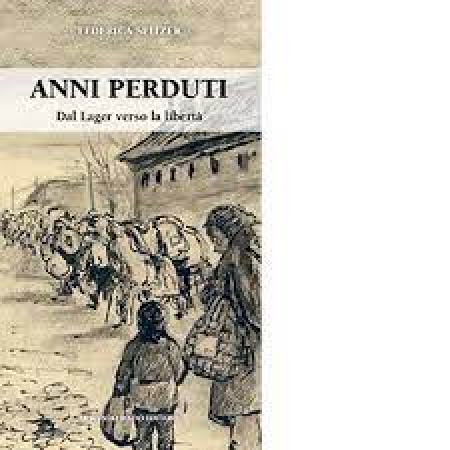 Anni perduti