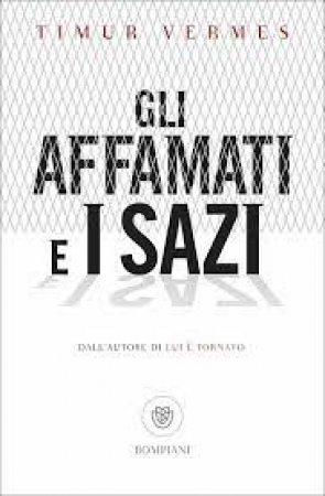 Gli affamati e i sazi