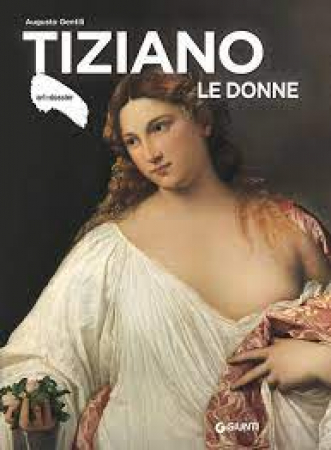 Tiziano