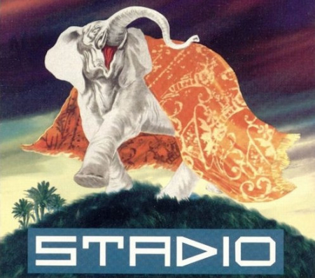 Siamo tutti elefanti inventati