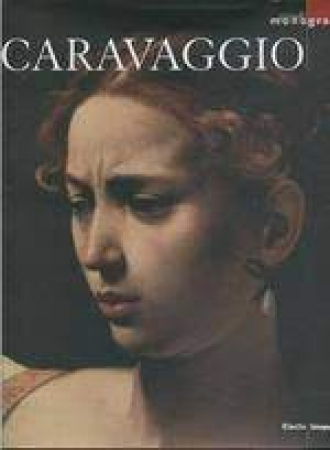 Caravaggio