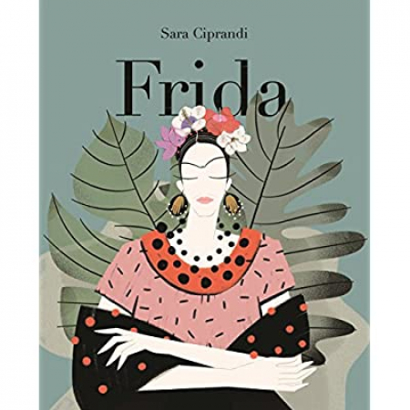 Frida