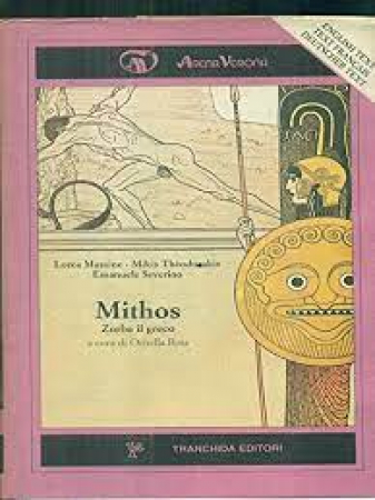 Mithos