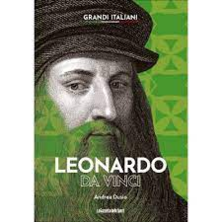 Leonardo da Vinci