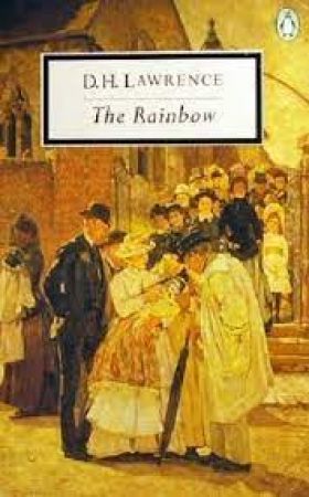 The rainbow
