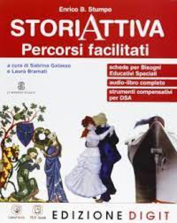 Storiattiva