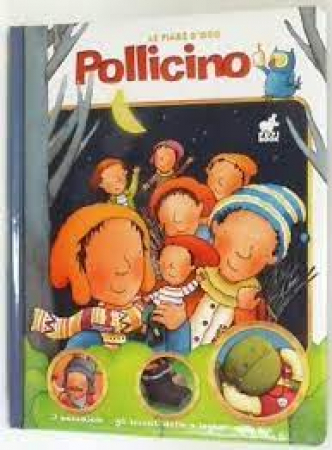 Pollicino
