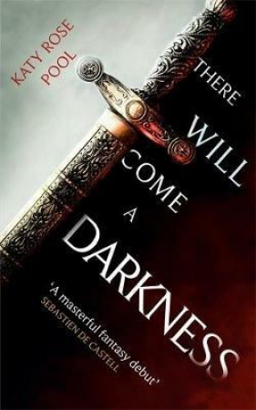 There will come a darkness