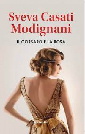 Il corsaro e la rosa