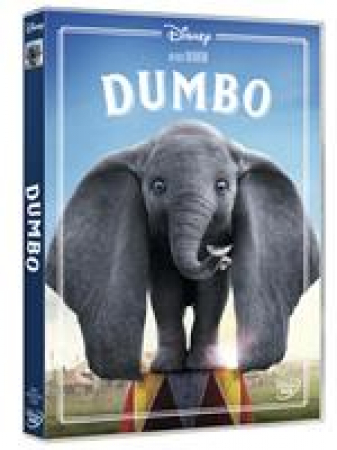 Dumbo