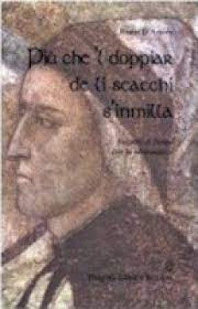 Più che 'l doppiar de li scacchi s'inmilla