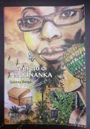 Il segreto di Ninkinanka