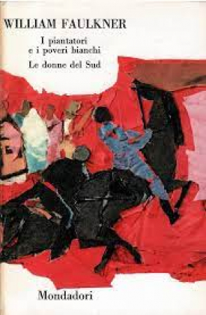 I piantatori e i poveri bianchi