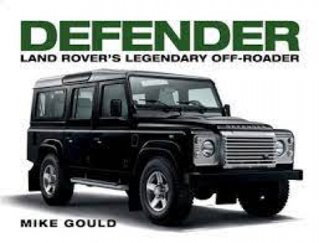 Defender