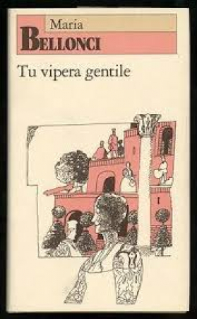 Tu vipera gentile