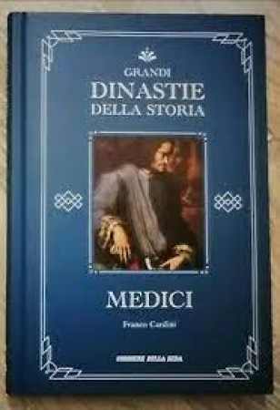Medici
