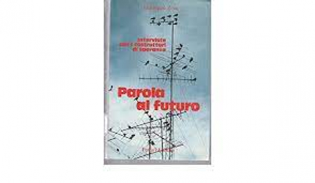 Parola al futuro