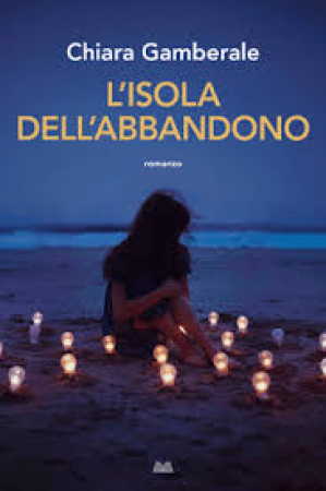 L'isola dell'abbandono