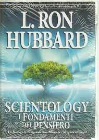 Scientology