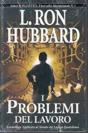 I problemi del lavoro