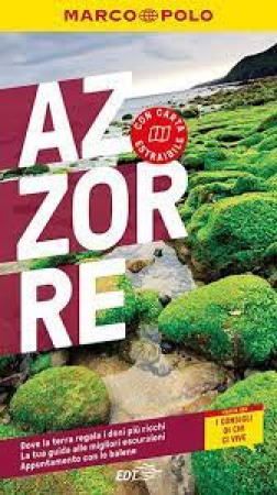 Azzorre