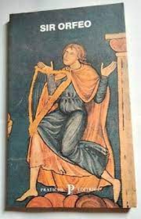 Sir Orfeo