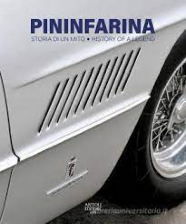 Pininfarina
