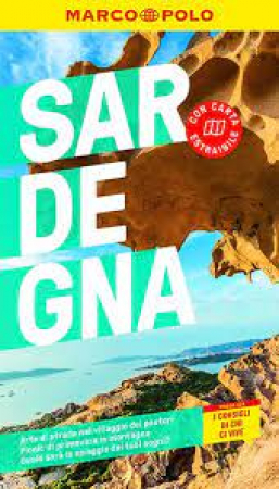 Sardegna