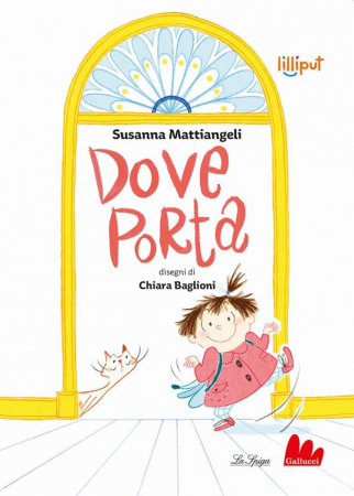 Dove porta