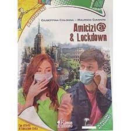 Amicizi@ & lockdown