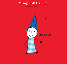 Il sogno di Tikenil