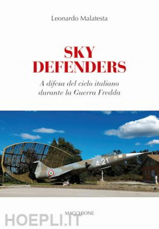 Sky defenders