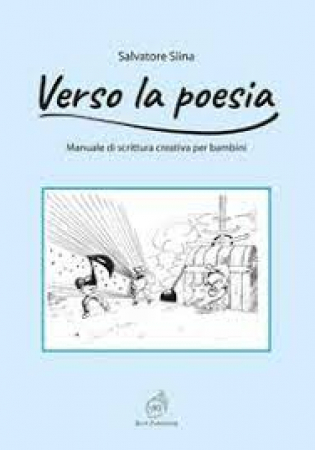 Verso la poesia