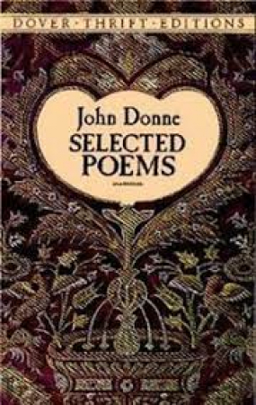 Selected poems
