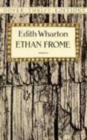 Etham Frome