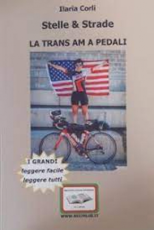 Stelle & strade