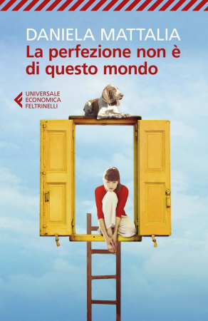 La perfezione non è di questo mondo