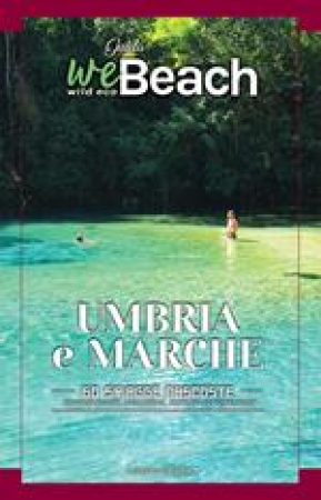Umbria e Marche