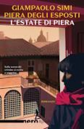 L'estate di Piera