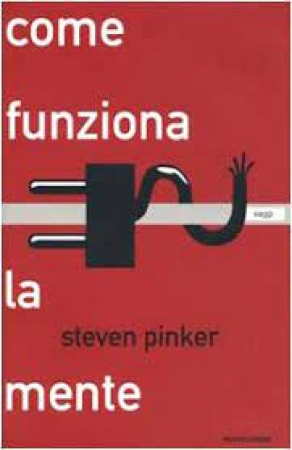 Come funziona la mente