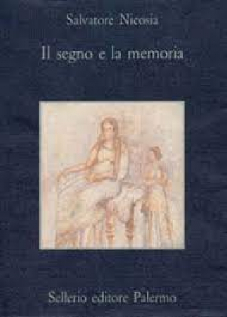 Il segno e la memoria