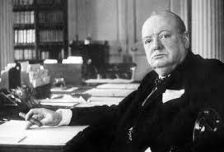 L'arma segreta del Duce